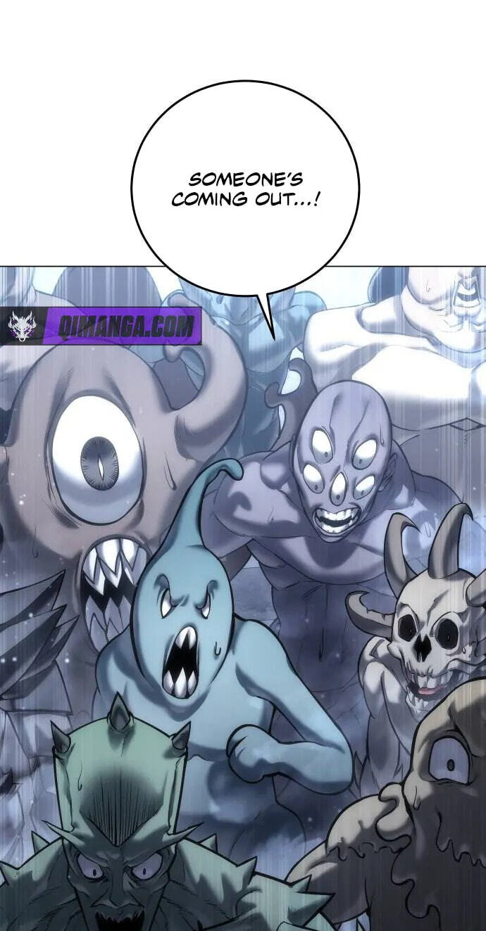 Read Battle for the World