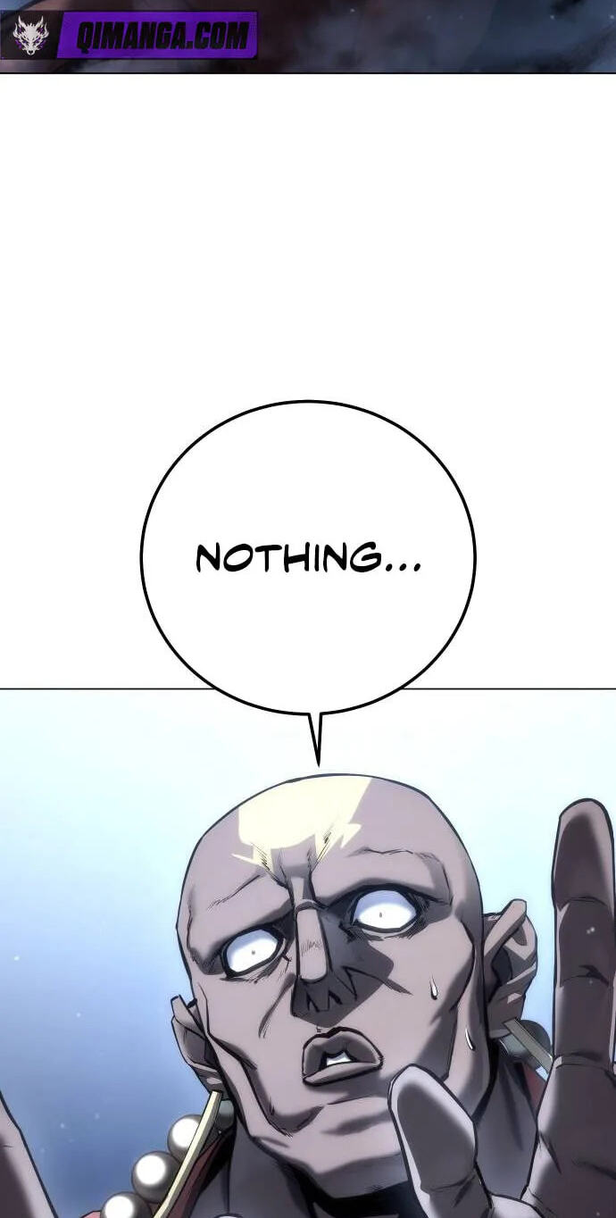 Read Battle for the World