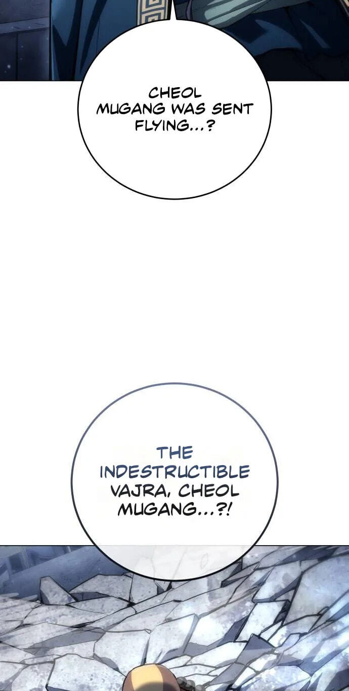 Read Battle for the World