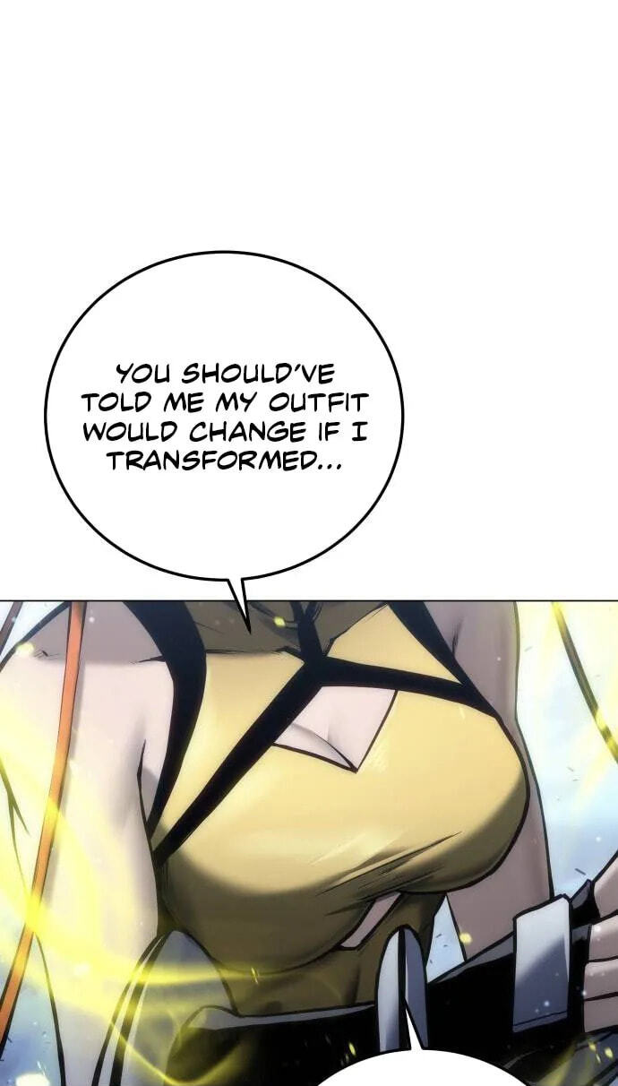 Read Battle for the World