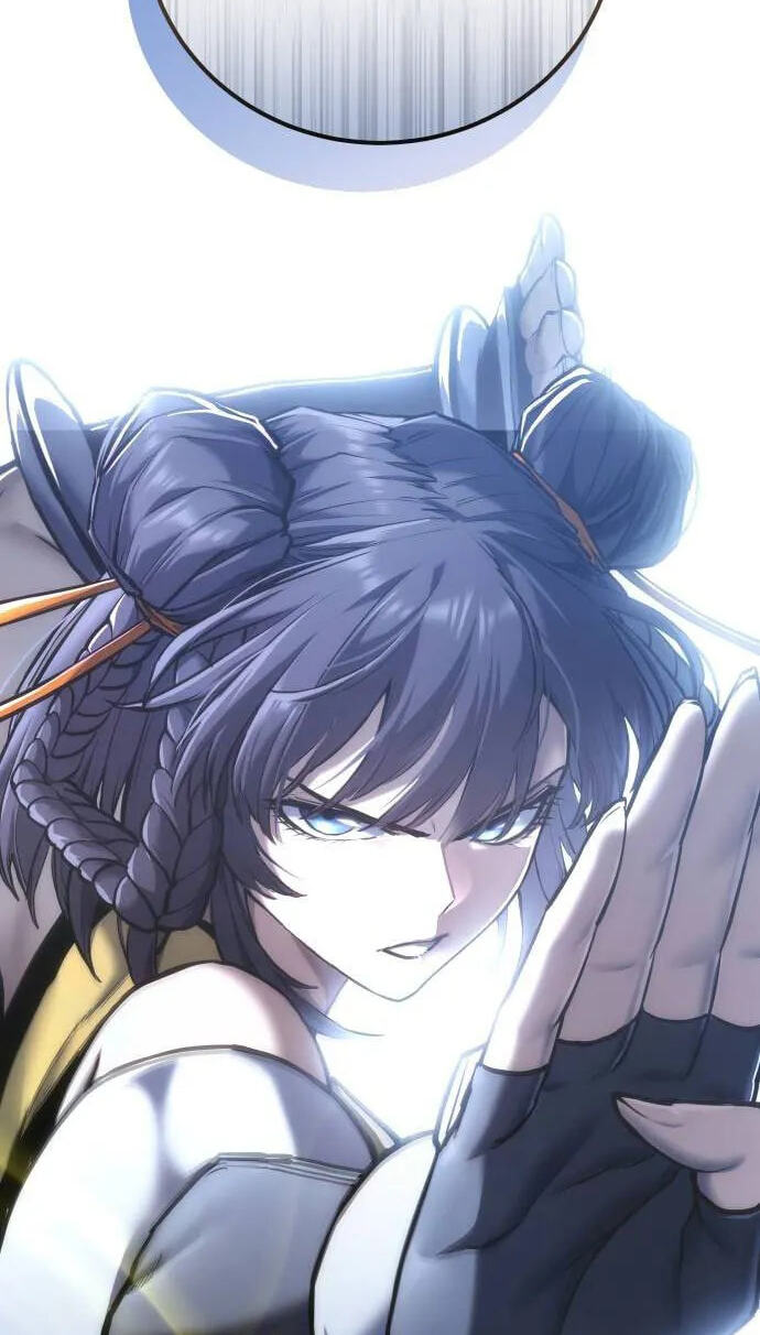 Read Battle for the World