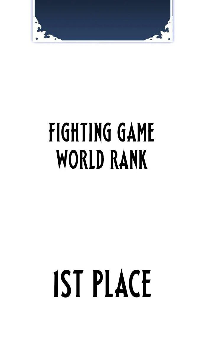 Read Battle for the World
