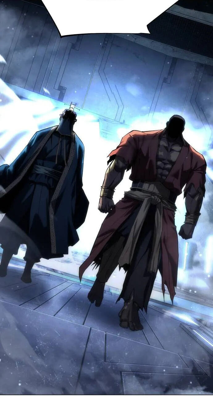 Read Battle for the World