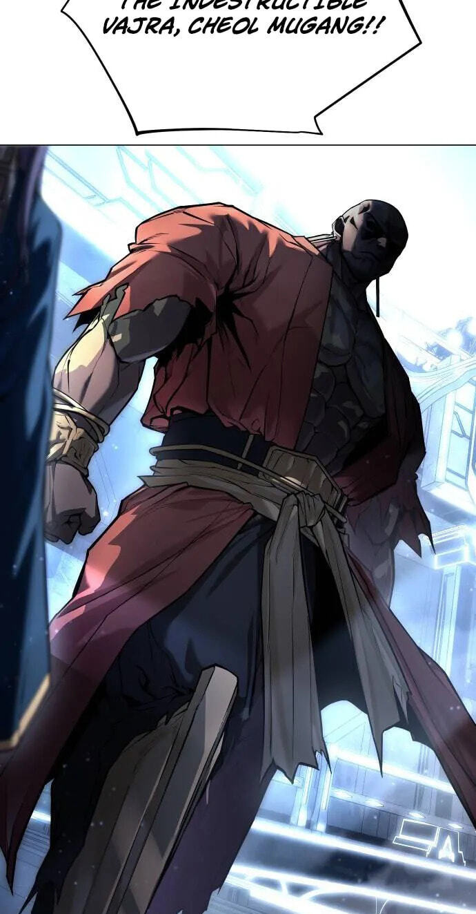 Read Battle for the World