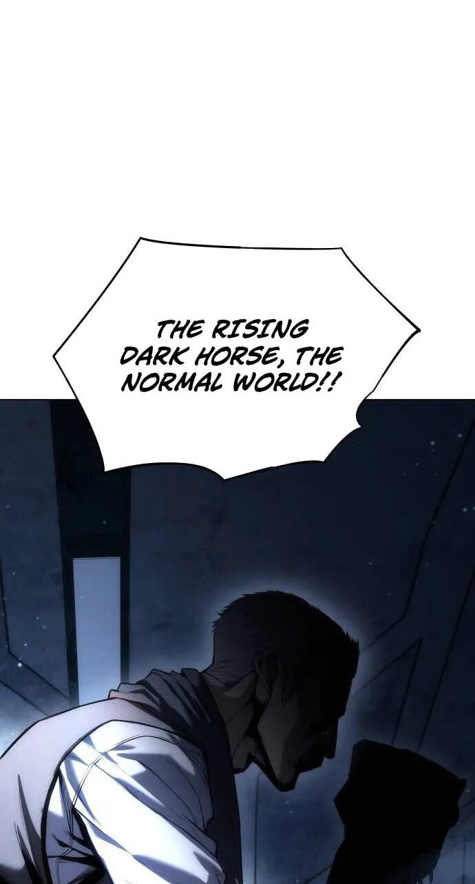 Read Battle for the World