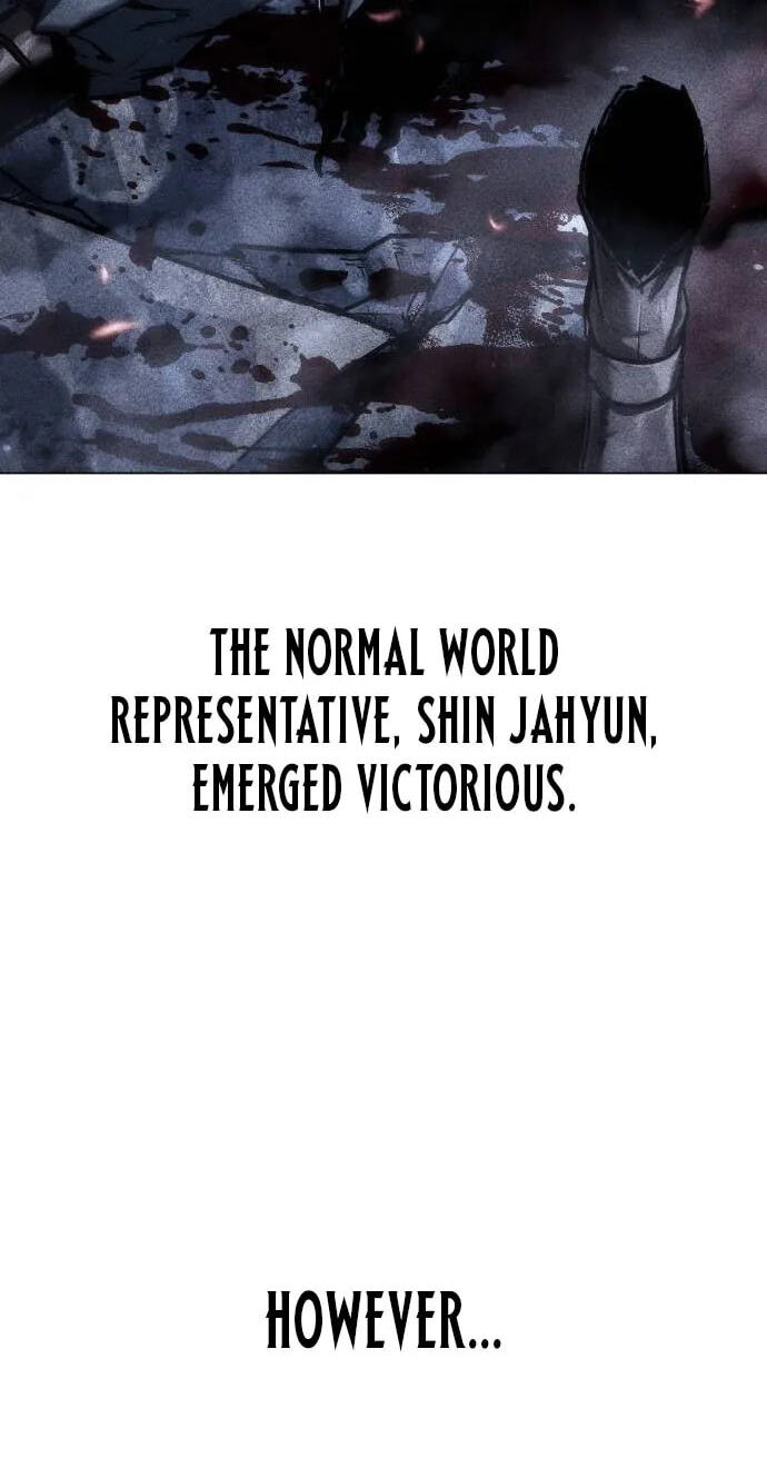 Read Battle for the World