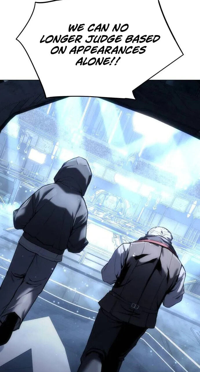 Read Battle for the World