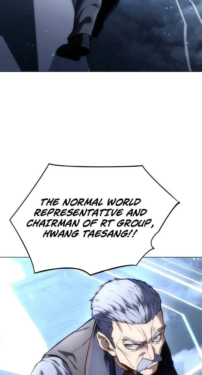 Read Battle for the World
