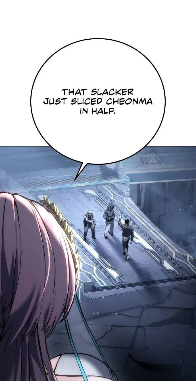 Read Battle for the World