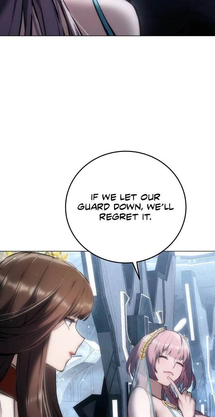 Read Battle for the World