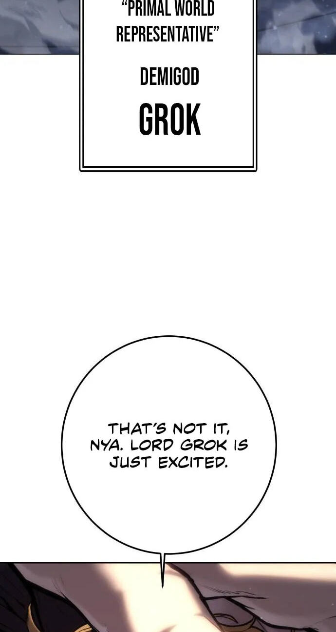 Read Battle for the World
