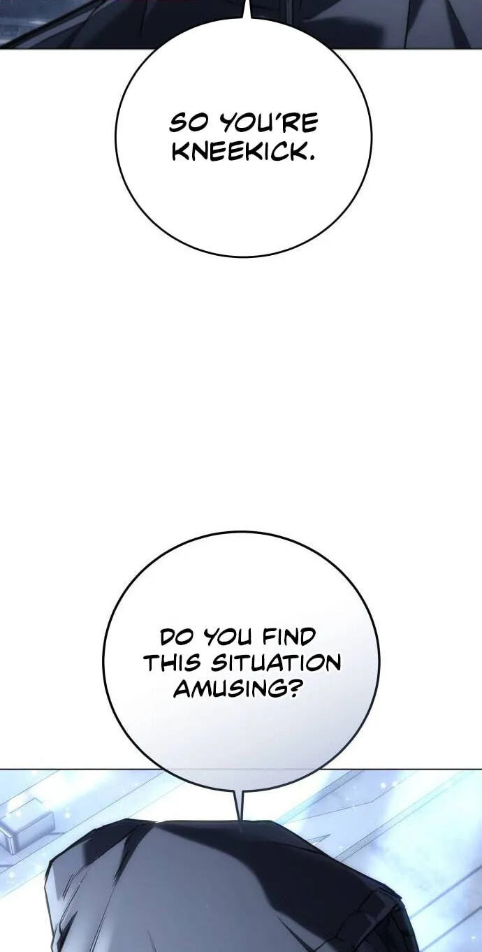 Read Battle for the World