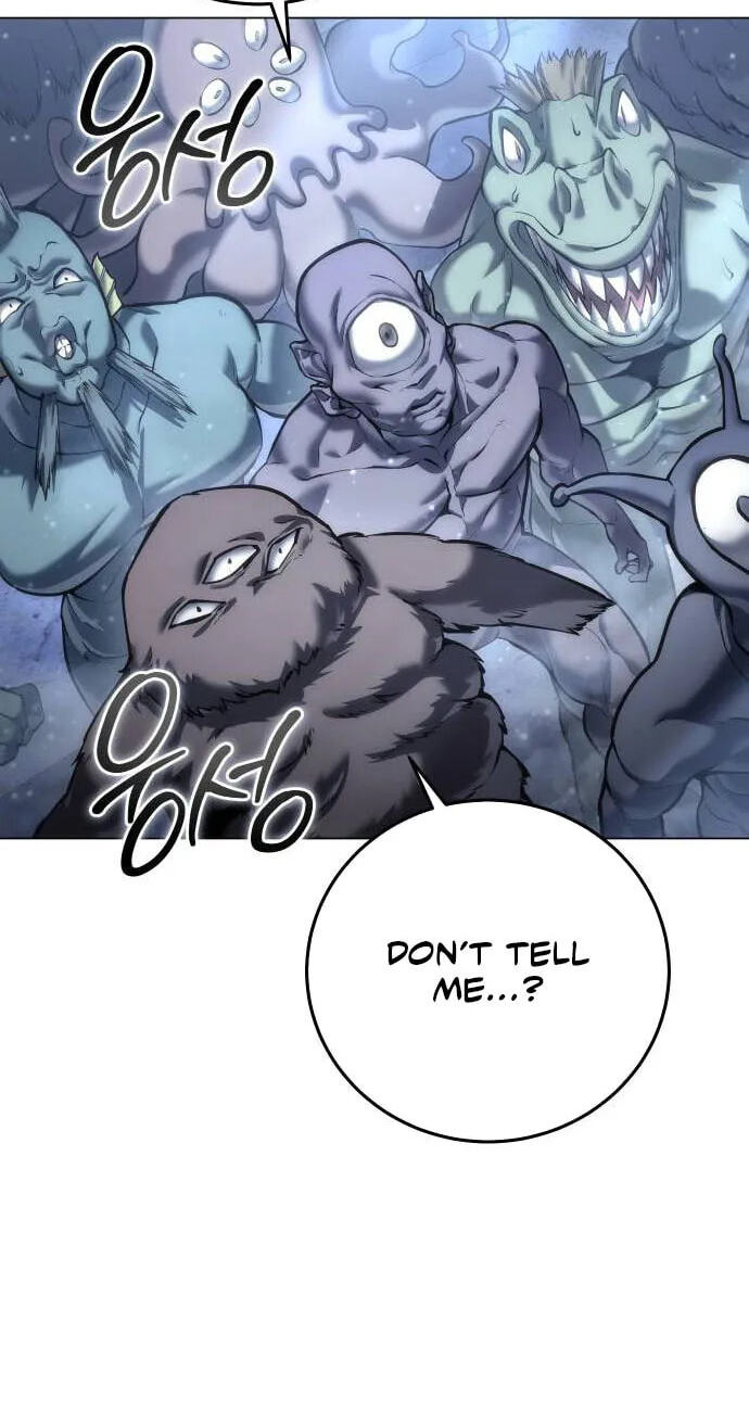 Read Battle for the World