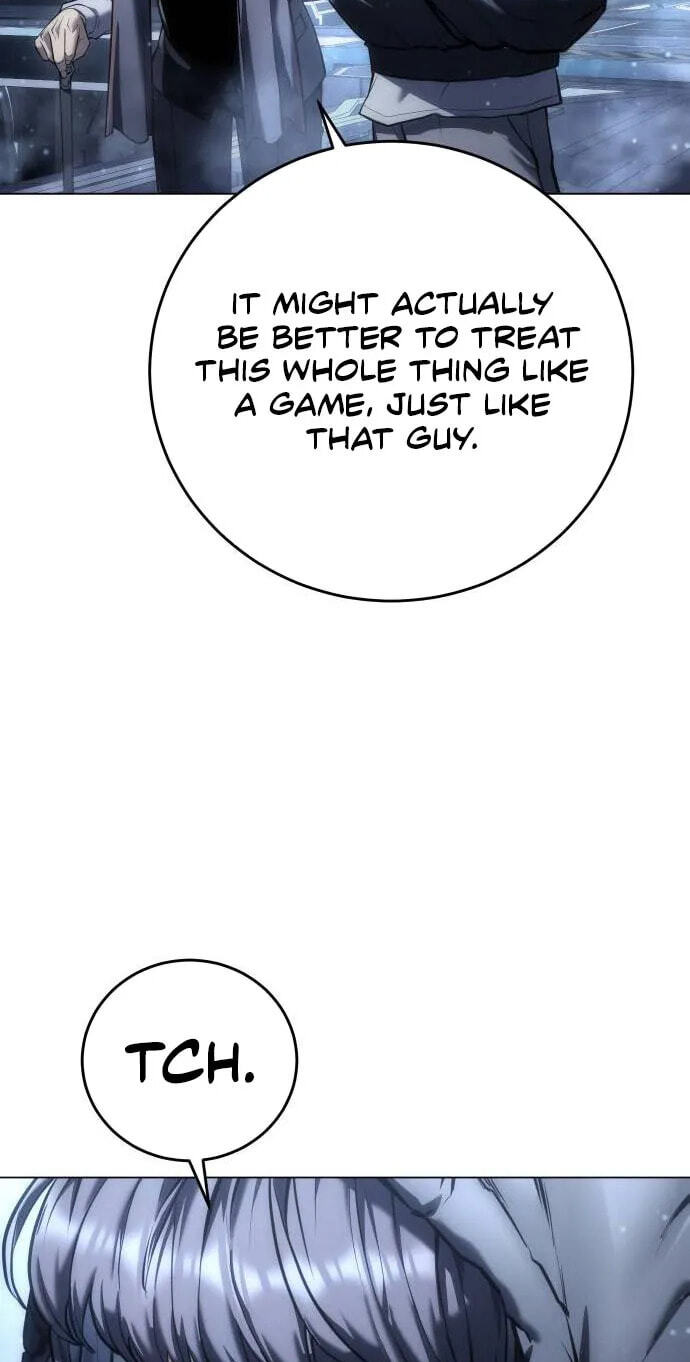 Read Battle for the World