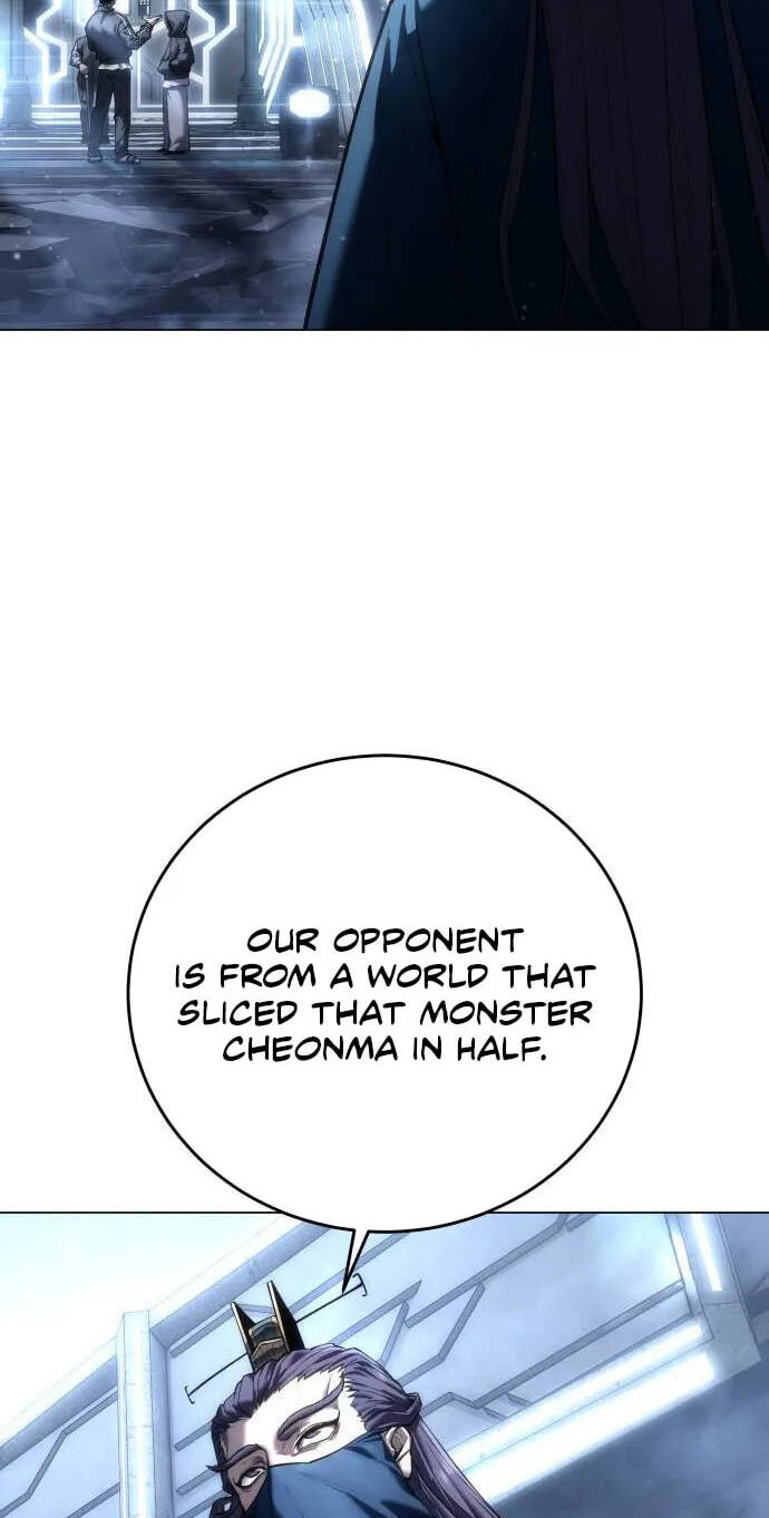 Read Battle for the World