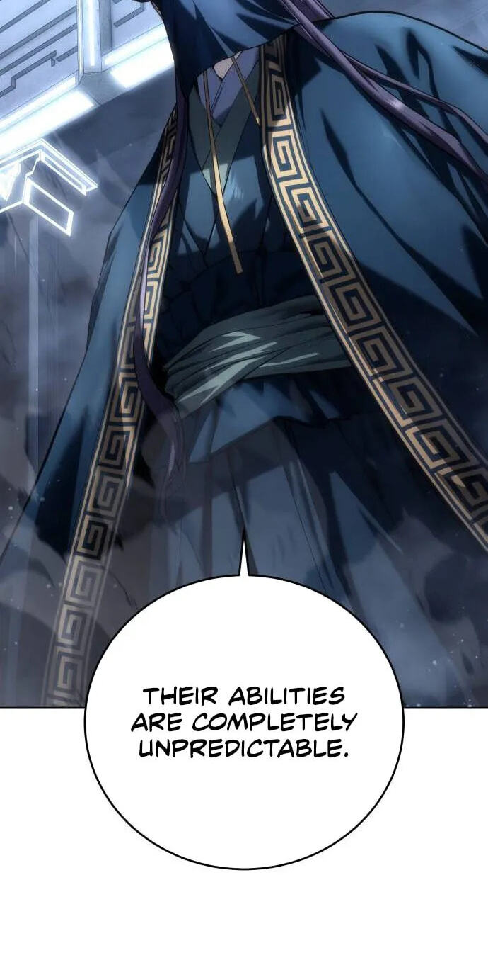 Read Battle for the World