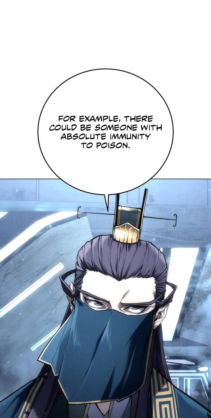 Read Battle for the World