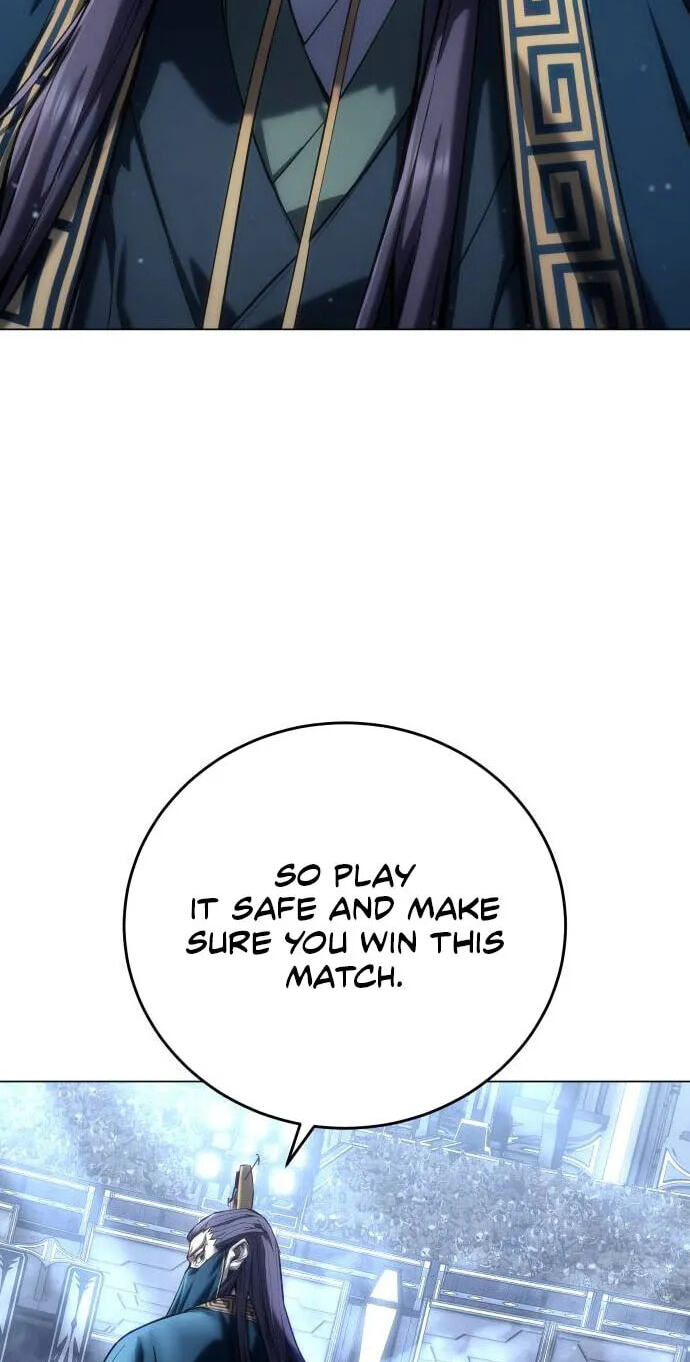 Read Battle for the World