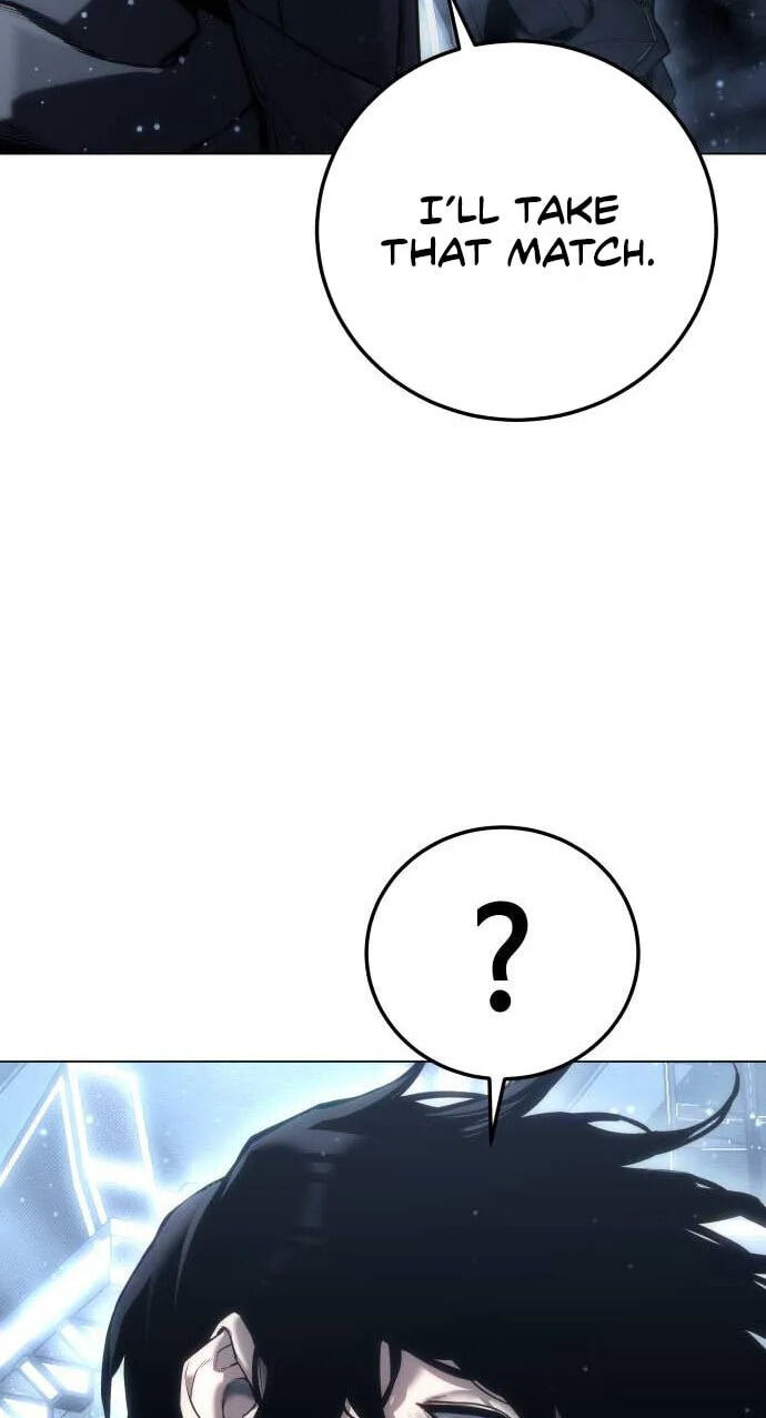 Read Battle for the World