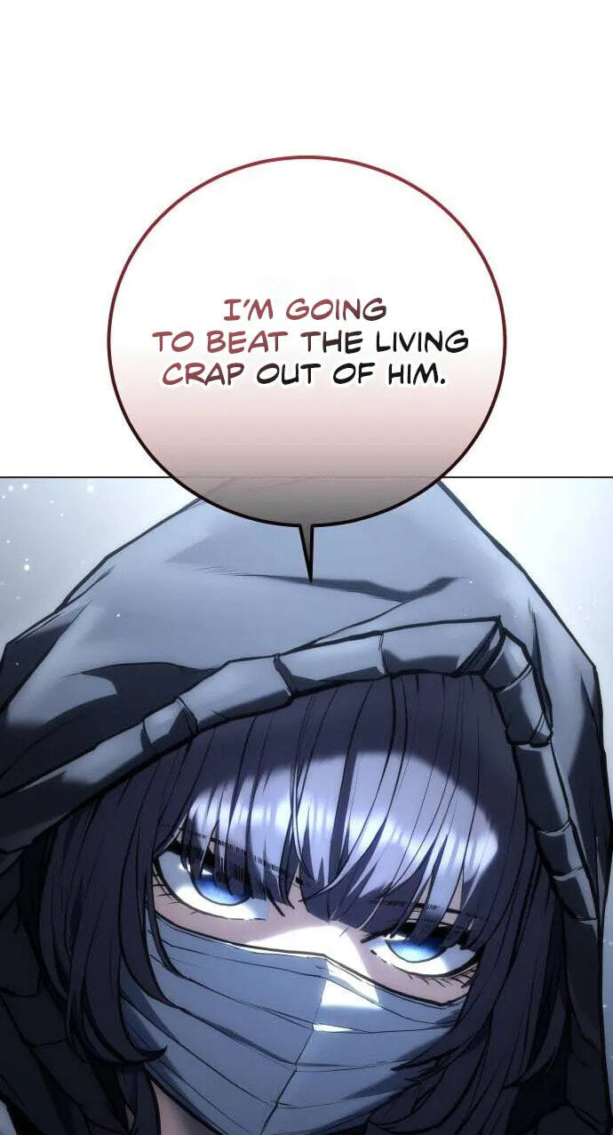 Read Battle for the World