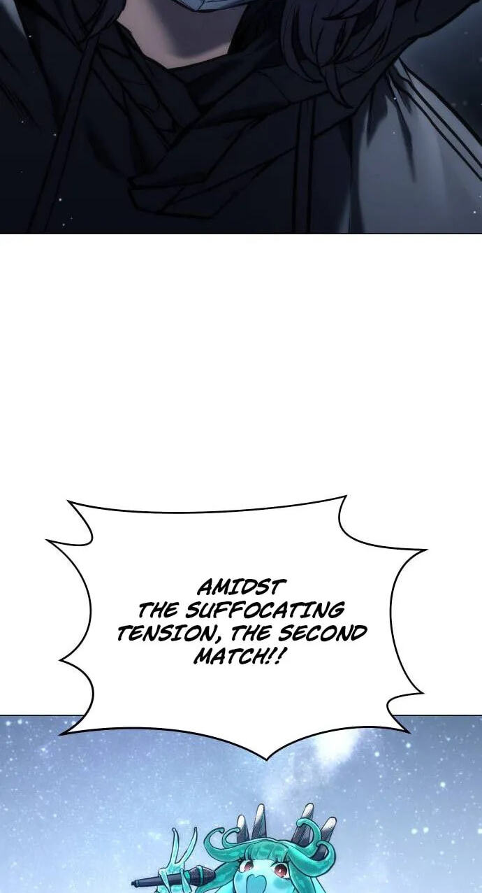 Read Battle for the World