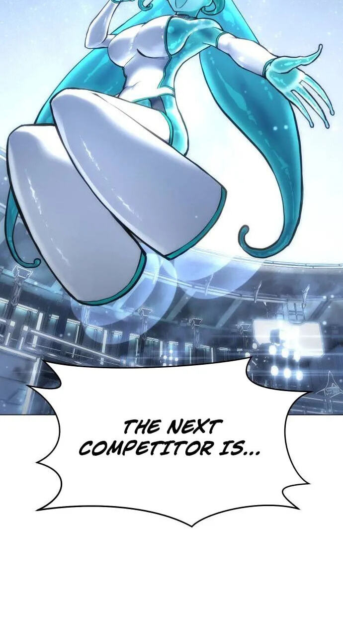 Read Battle for the World
