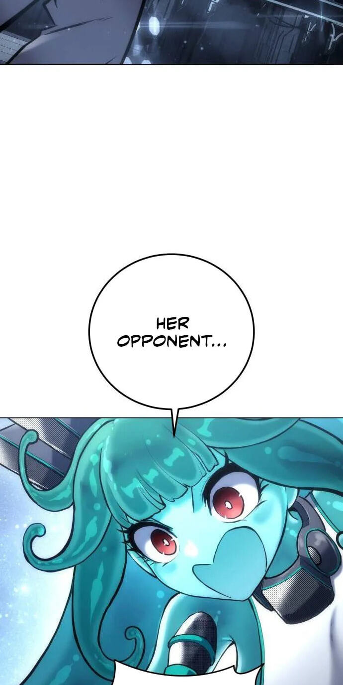 Read Battle for the World