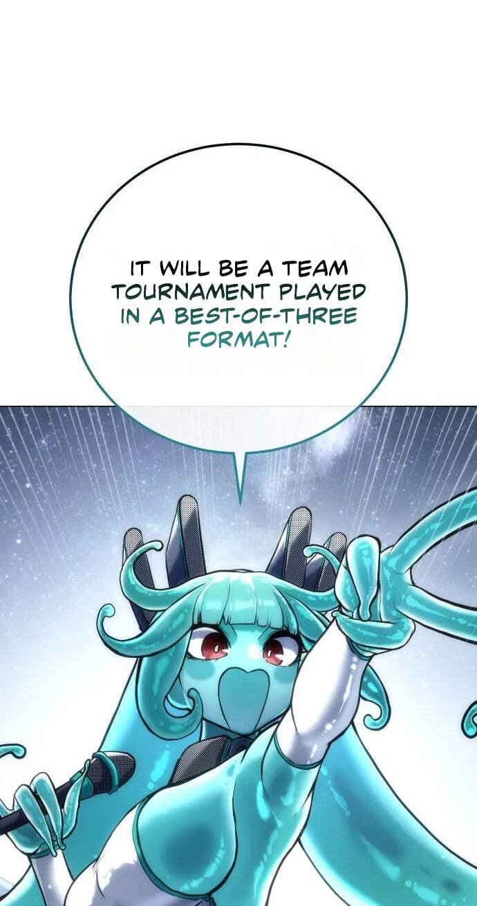 Read Battle for the World