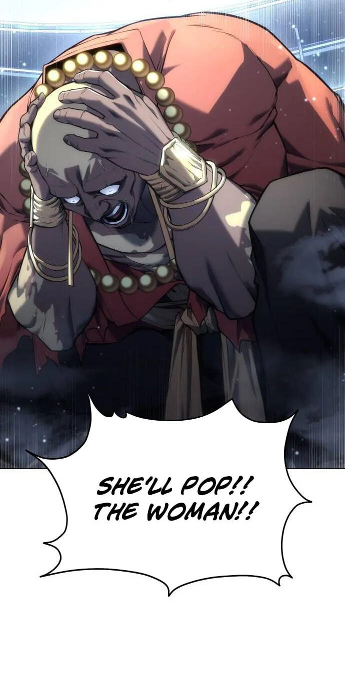 Read Battle for the World