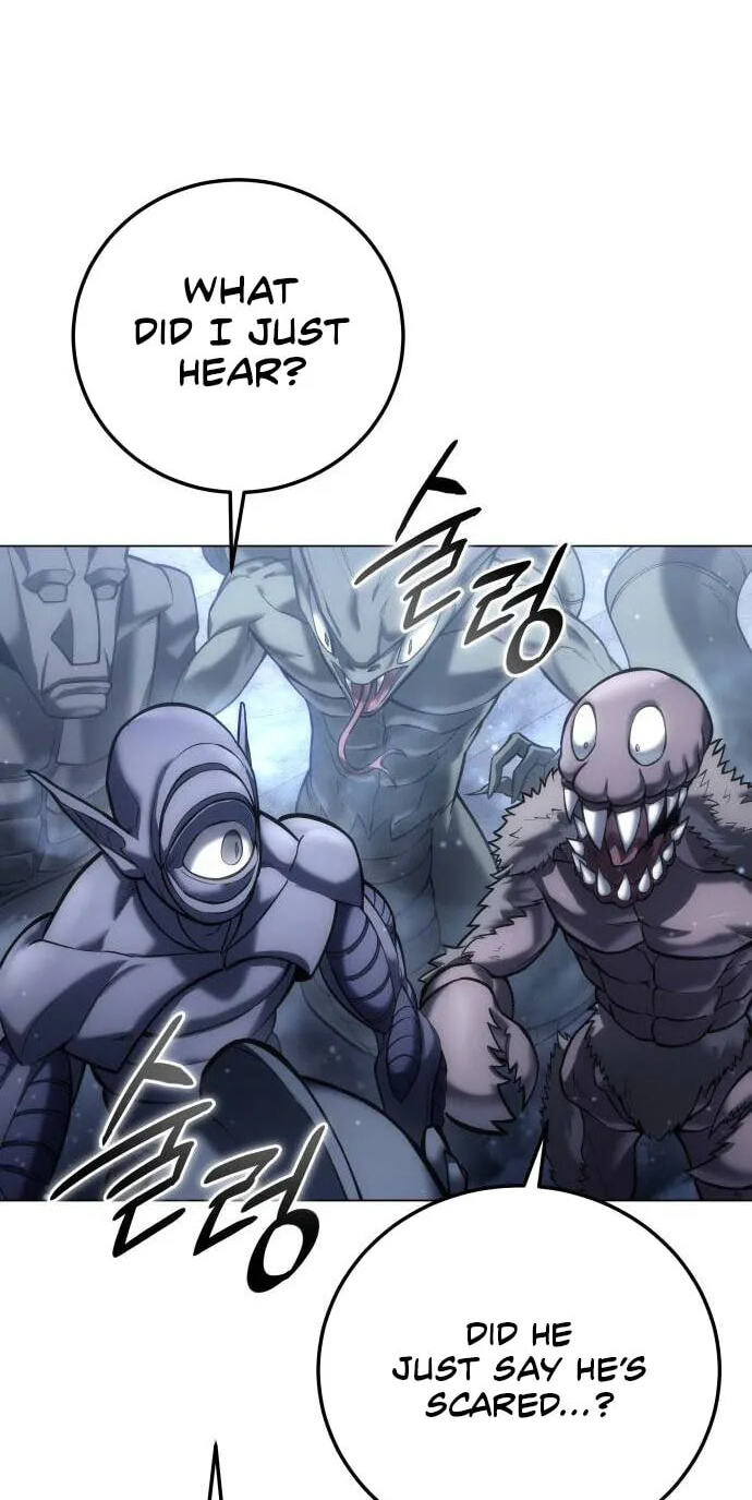 Read Battle for the World
