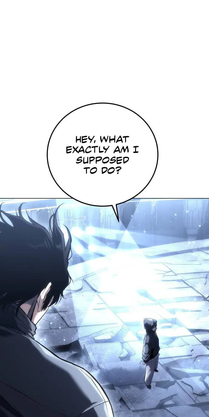 Read Battle for the World