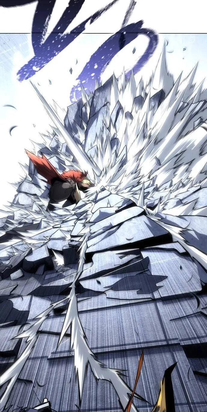 Read Battle for the World
