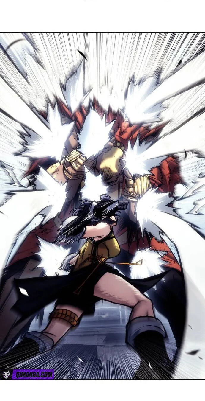 Read Battle for the World