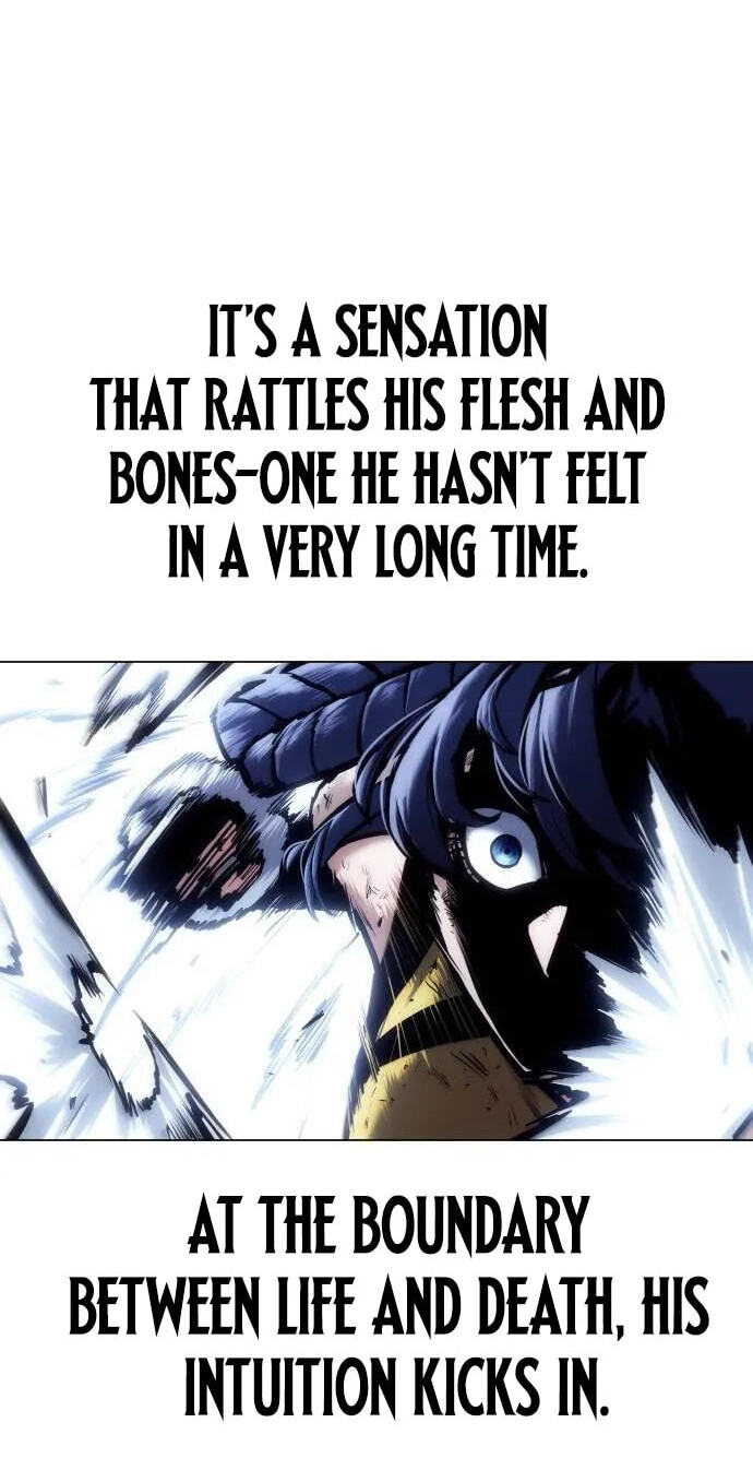 Read Battle for the World