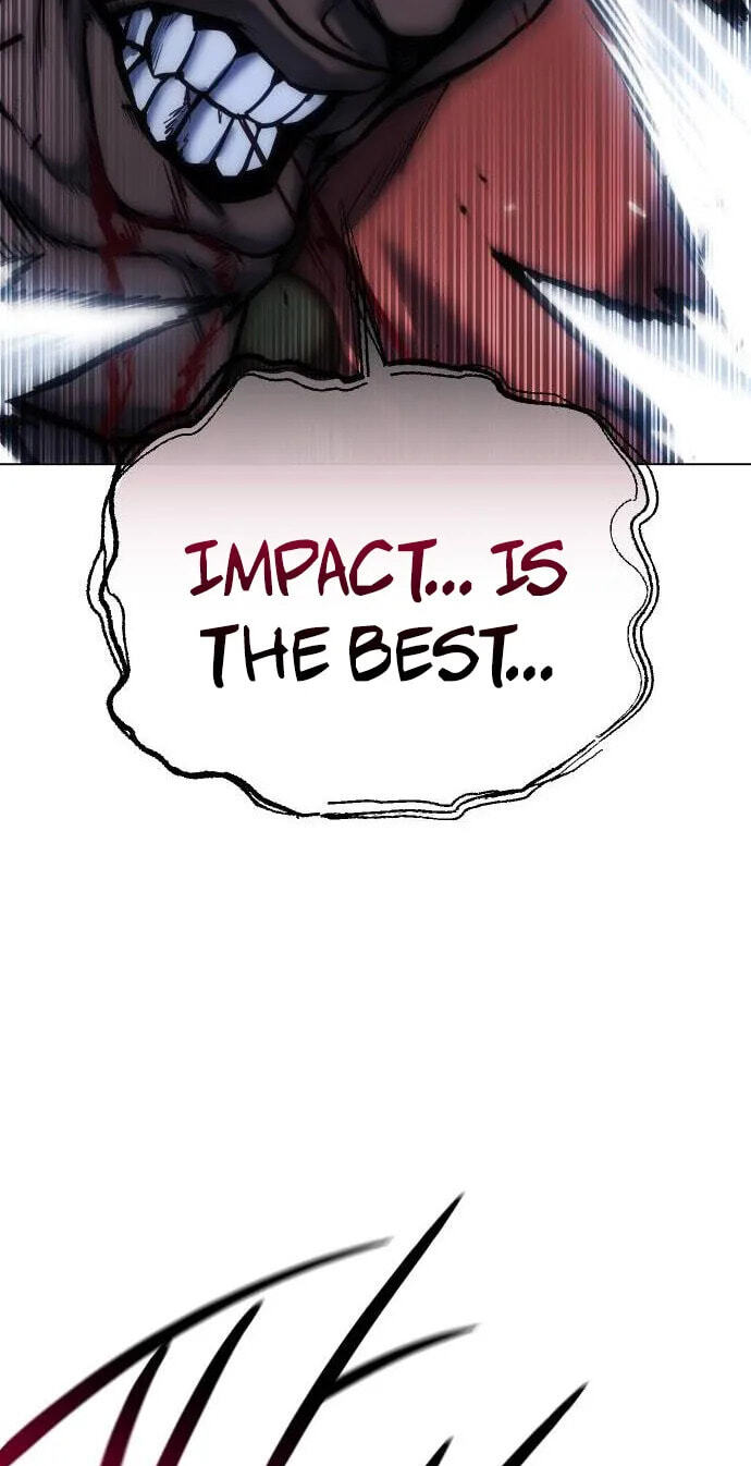 Read Battle for the World