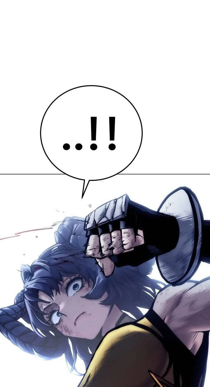 Read Battle for the World