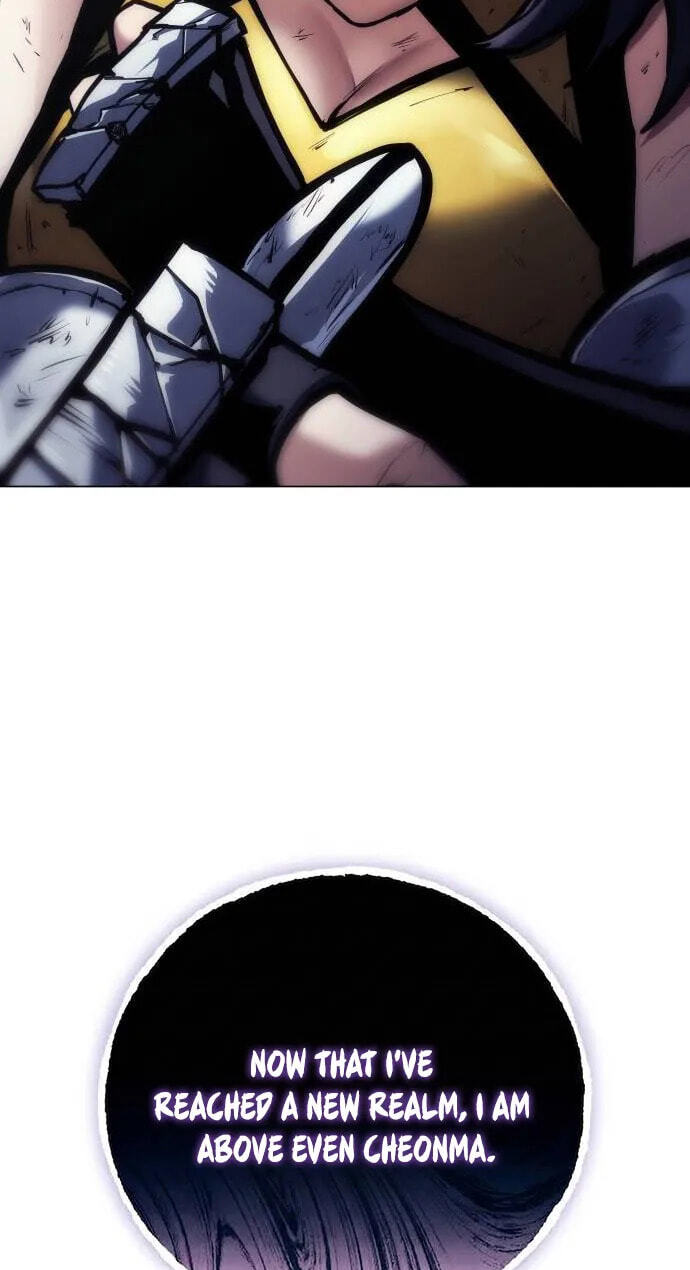 Read Battle for the World