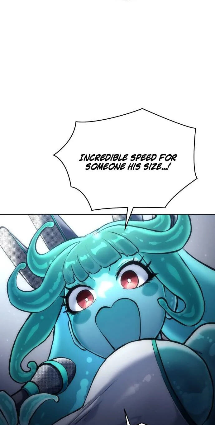 Read Battle for the World