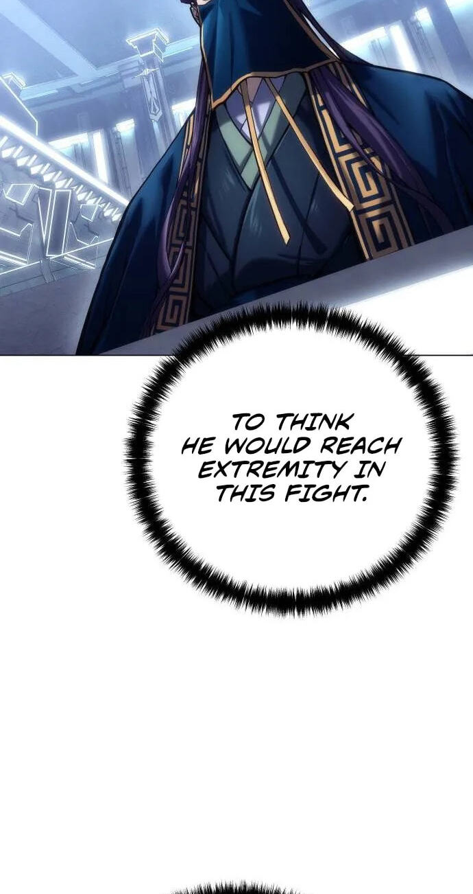 Read Battle for the World