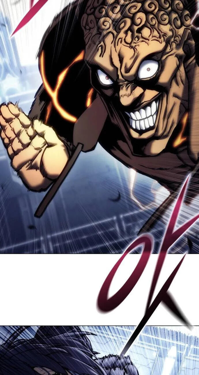 Read Battle for the World