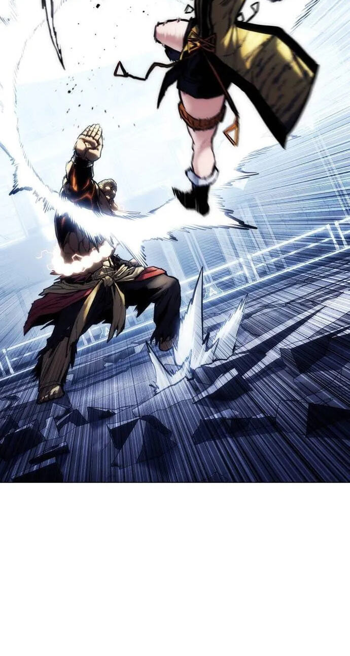 Read Battle for the World