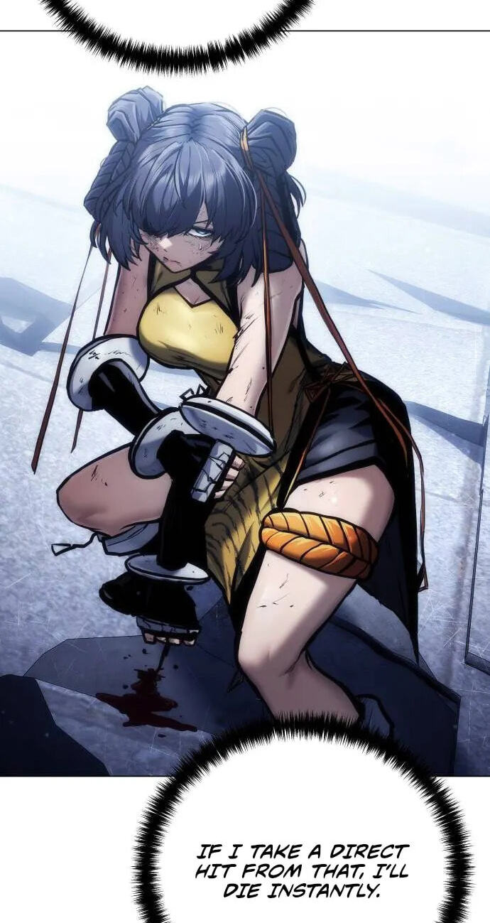 Read Battle for the World
