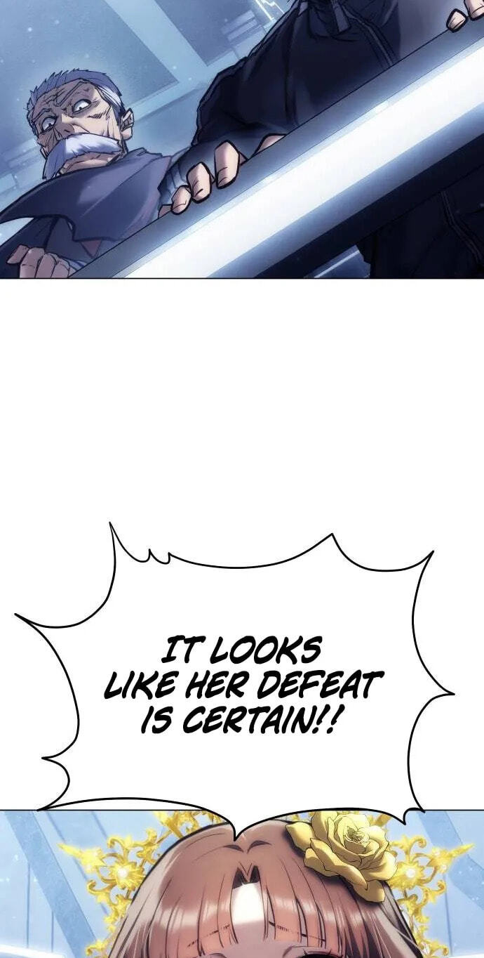 Read Battle for the World