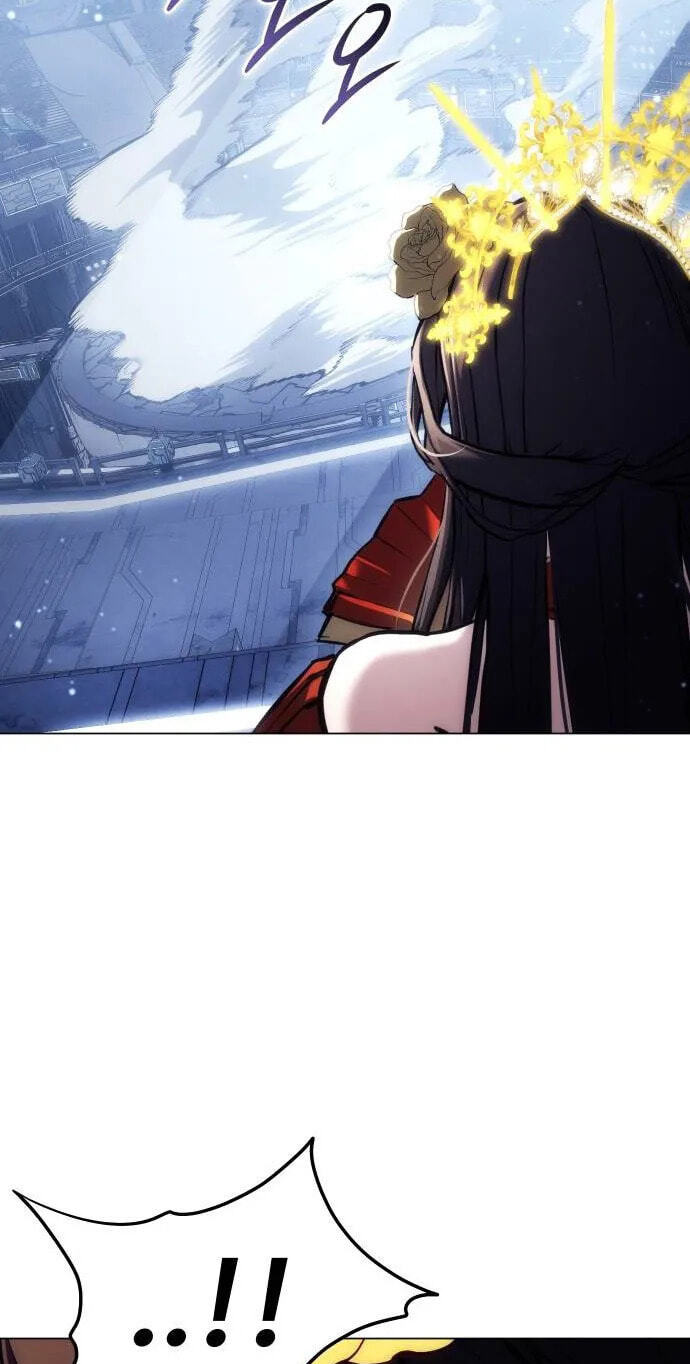 Read Battle for the World