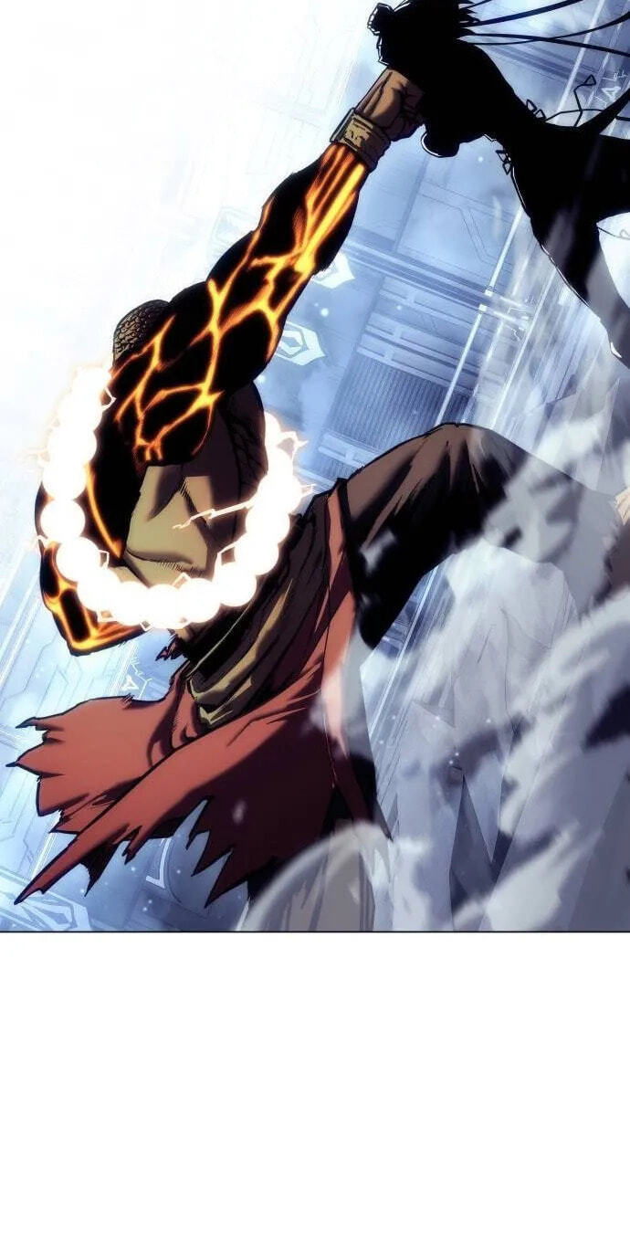 Read Battle for the World