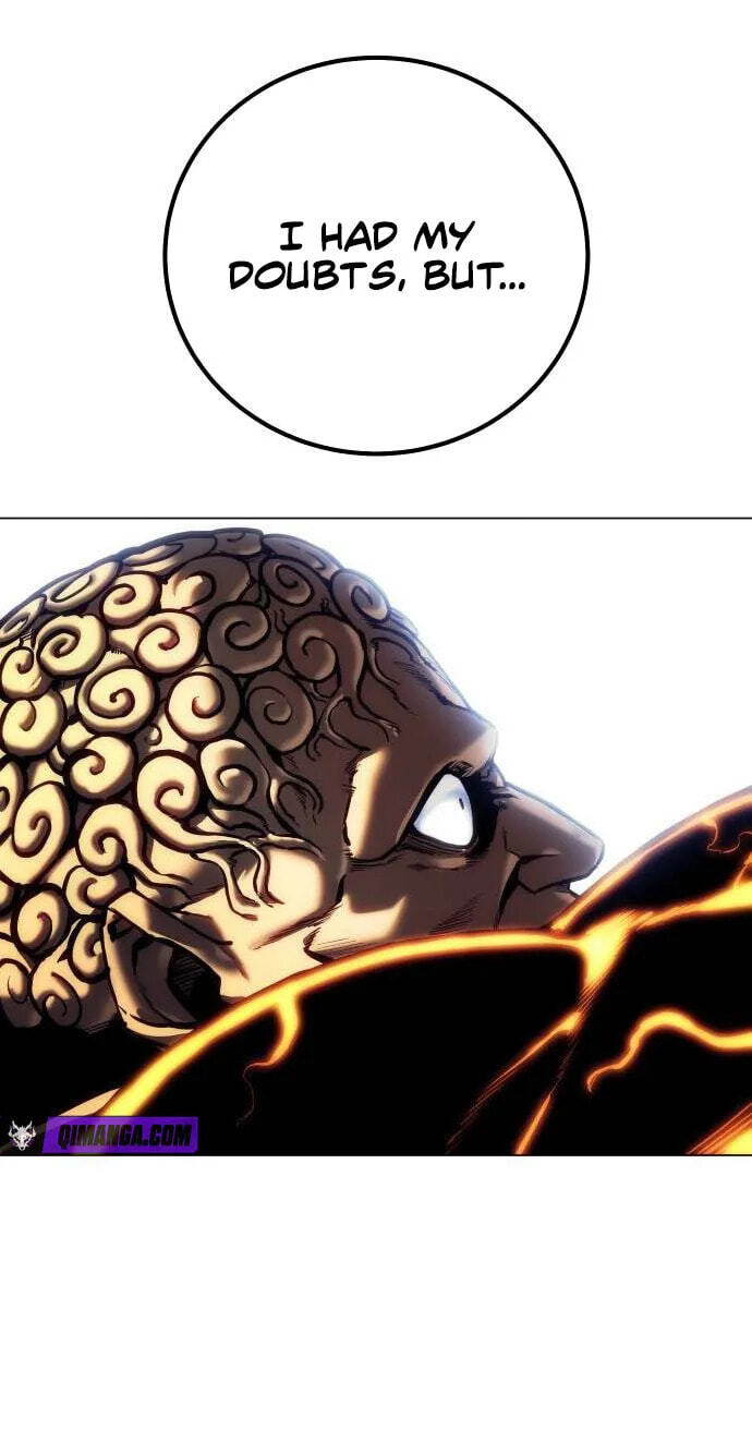 Read Battle for the World