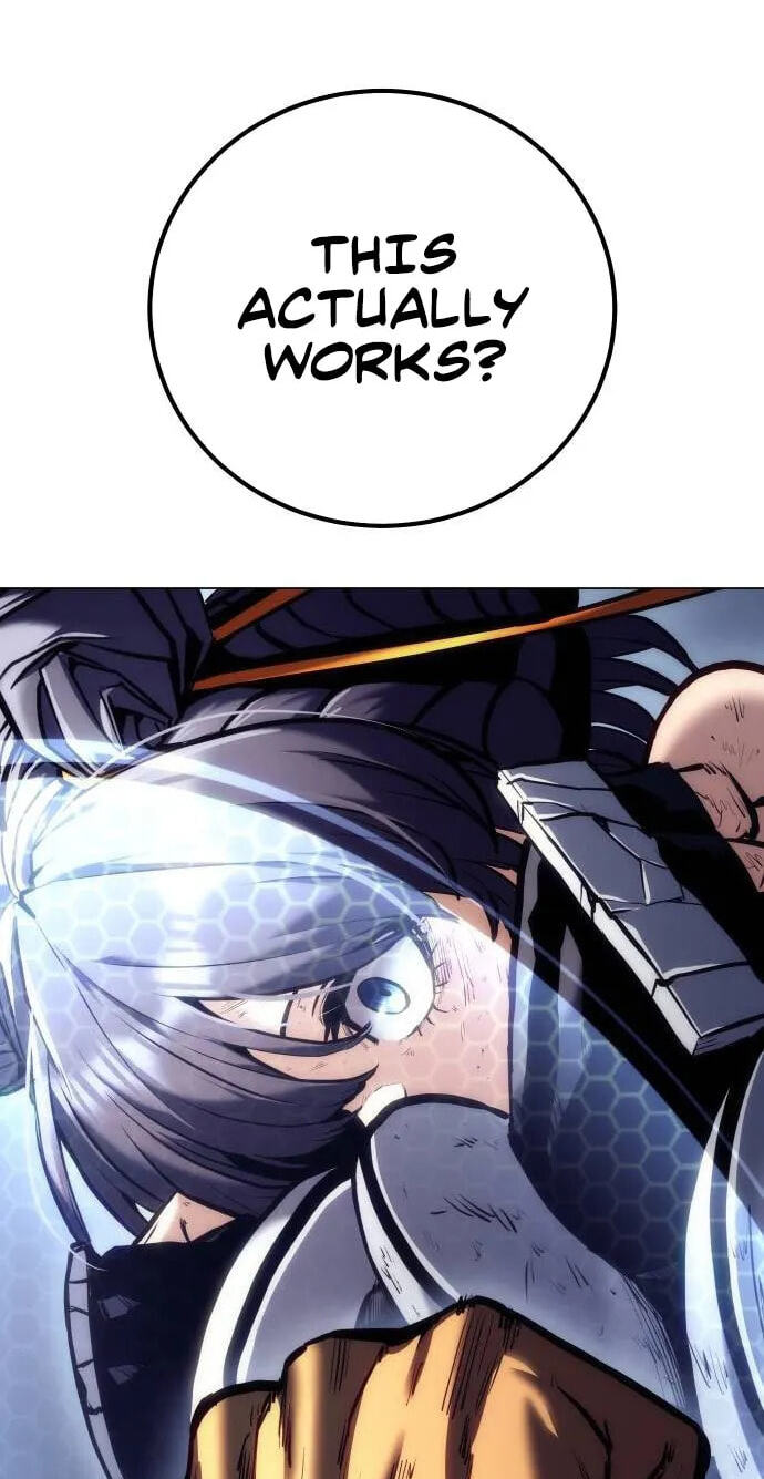 Read Battle for the World