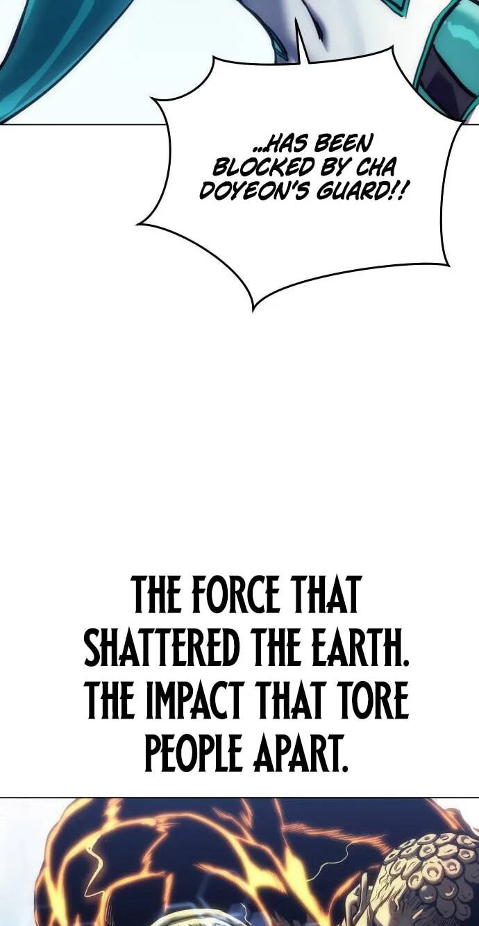 Read Battle for the World