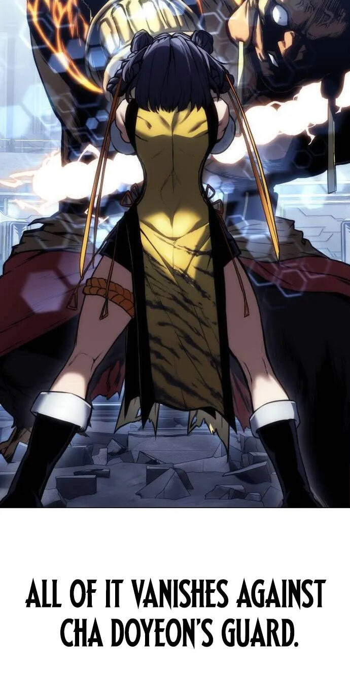 Read Battle for the World