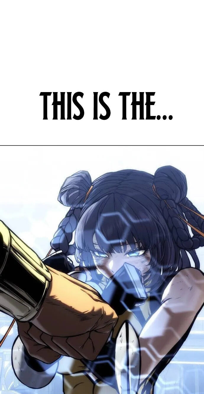Read Battle for the World